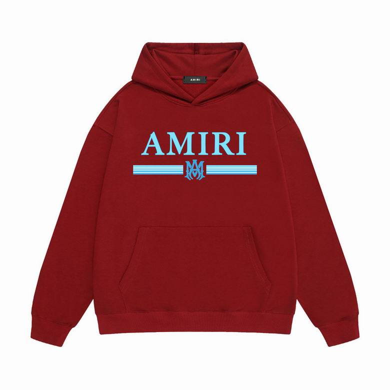 Amiri S-XXL M133 (12)